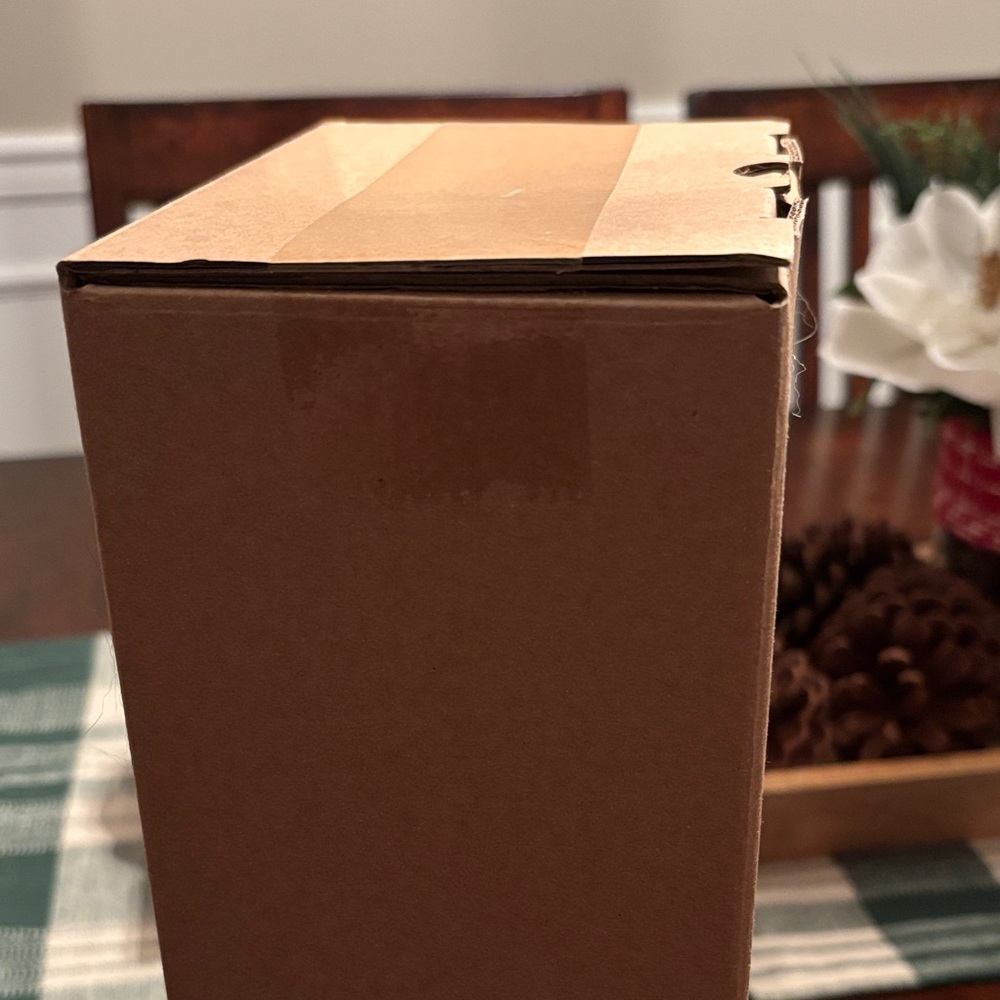 Stanley x Target 40 oz Katie Kime Wicked Pink Ozian Reprise New! In sealed box - Picture 7 of 7